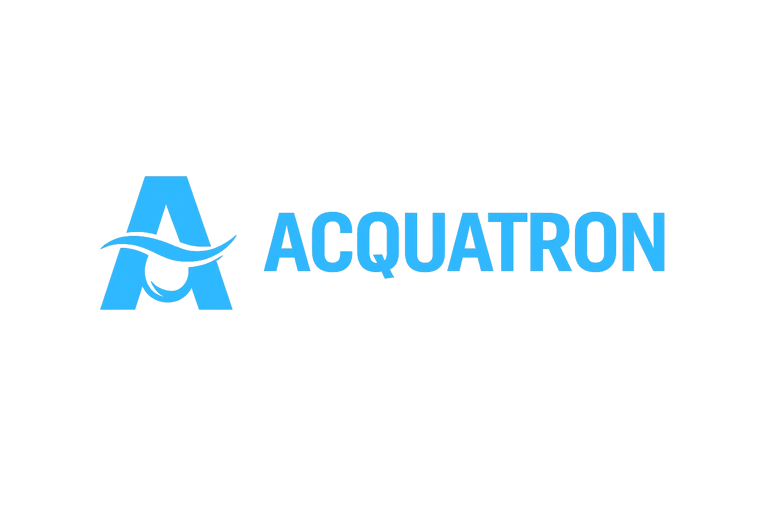 Acquatron