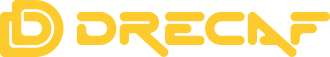 Drecaf