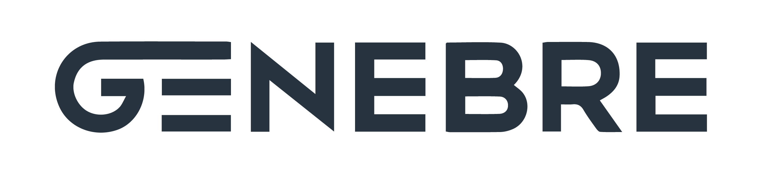 Genebre