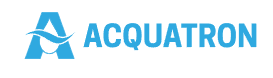 Acquatron