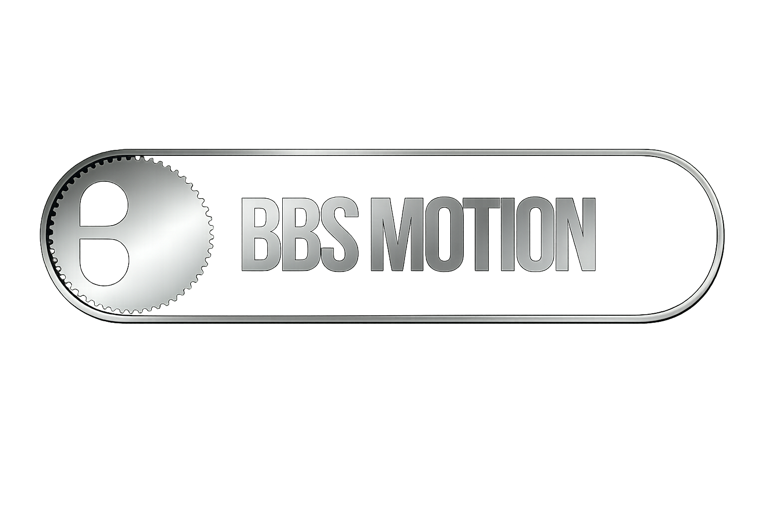 Bbsmotion