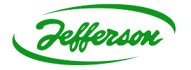 Jefferson