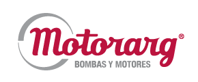 Motorarg